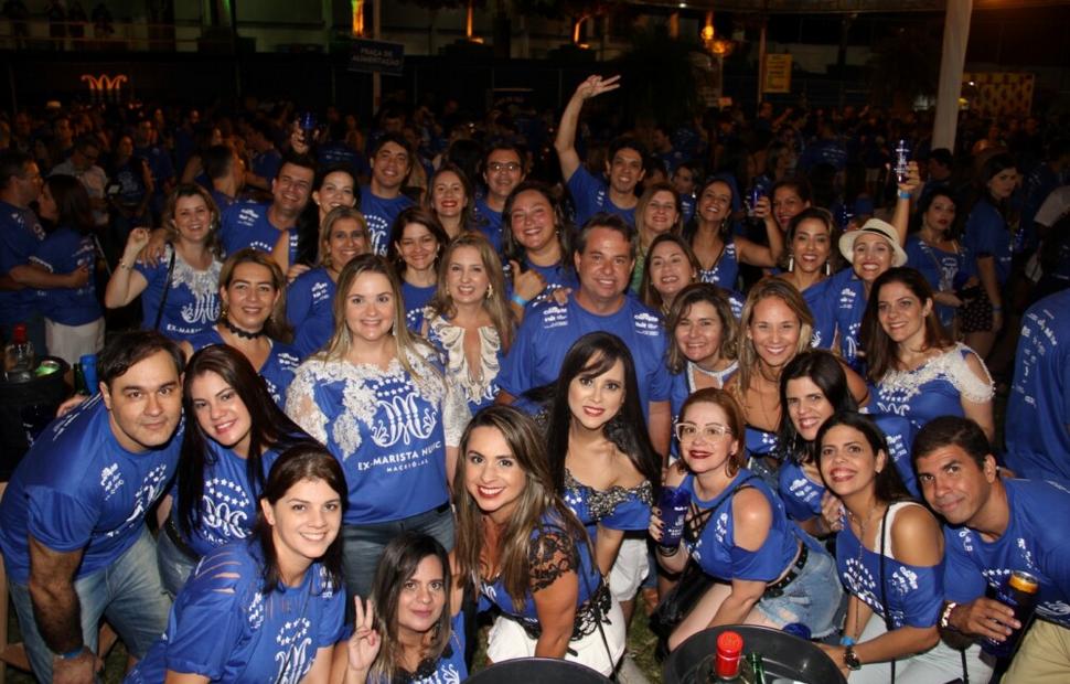 festa-ex-marista-nunca-2018-821