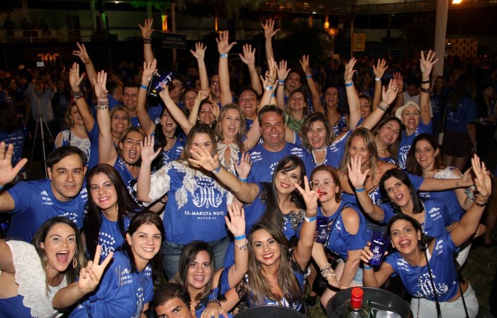 festa-ex-marista-nunca-2018-822