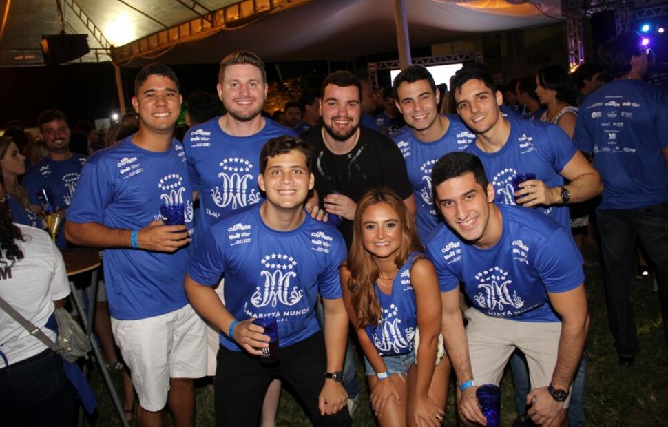 festa-ex-marista-nunca-2018-824