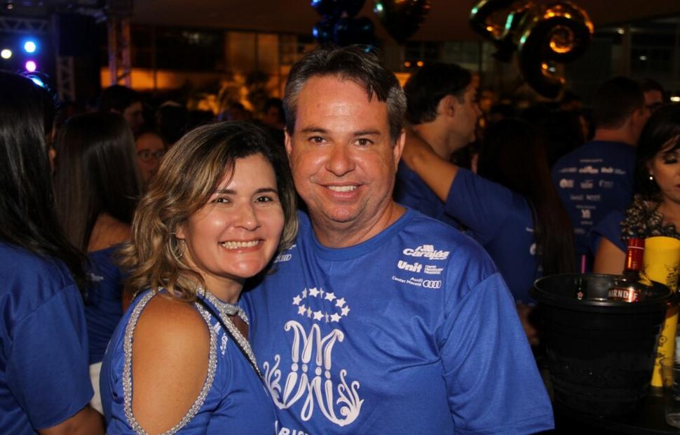 festa-ex-marista-nunca-2018-825