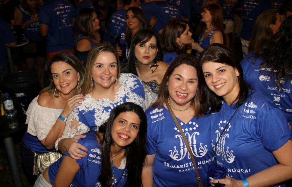 festa-ex-marista-nunca-2018-826