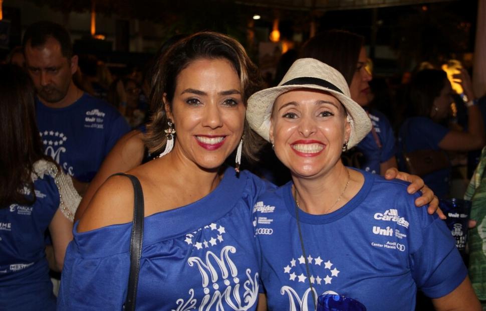 festa-ex-marista-nunca-2018-827