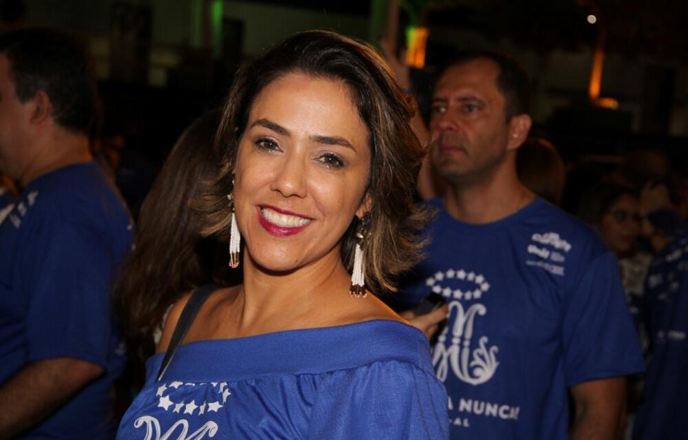 festa-ex-marista-nunca-2018-828