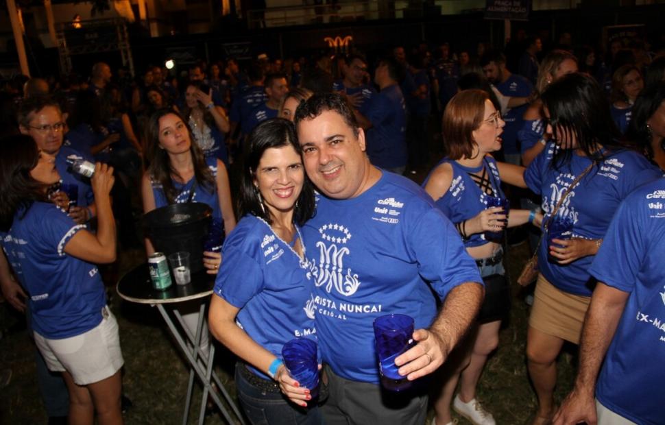 festa-ex-marista-nunca-2018-829