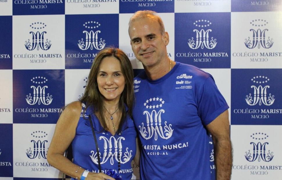 festa-ex-marista-nunca-2018-83