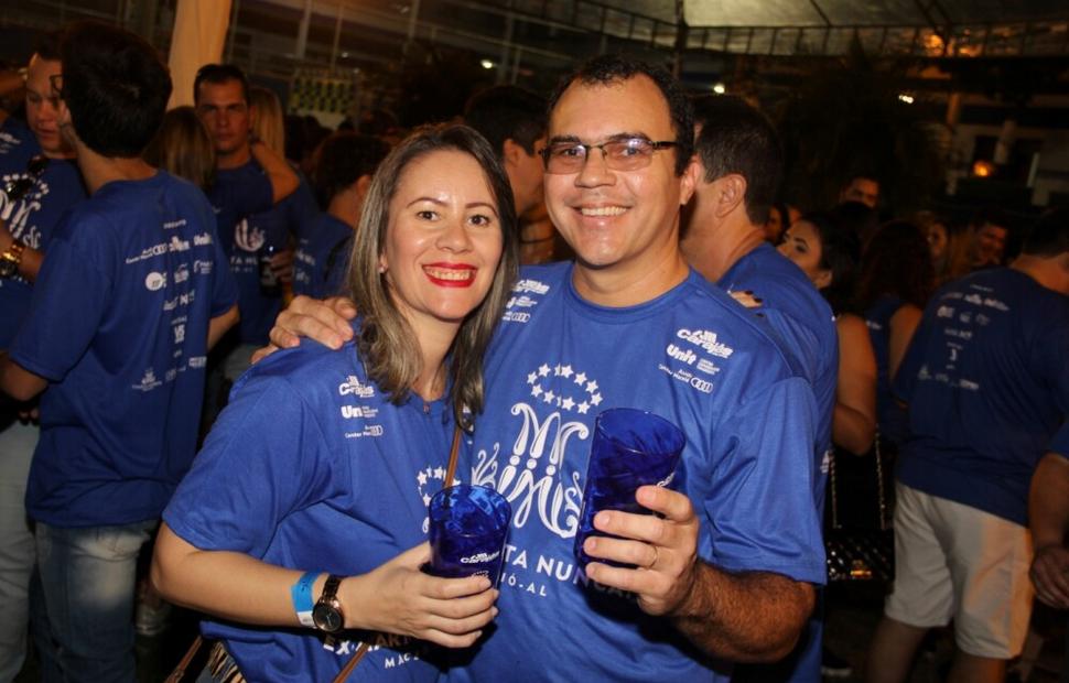 festa-ex-marista-nunca-2018-830