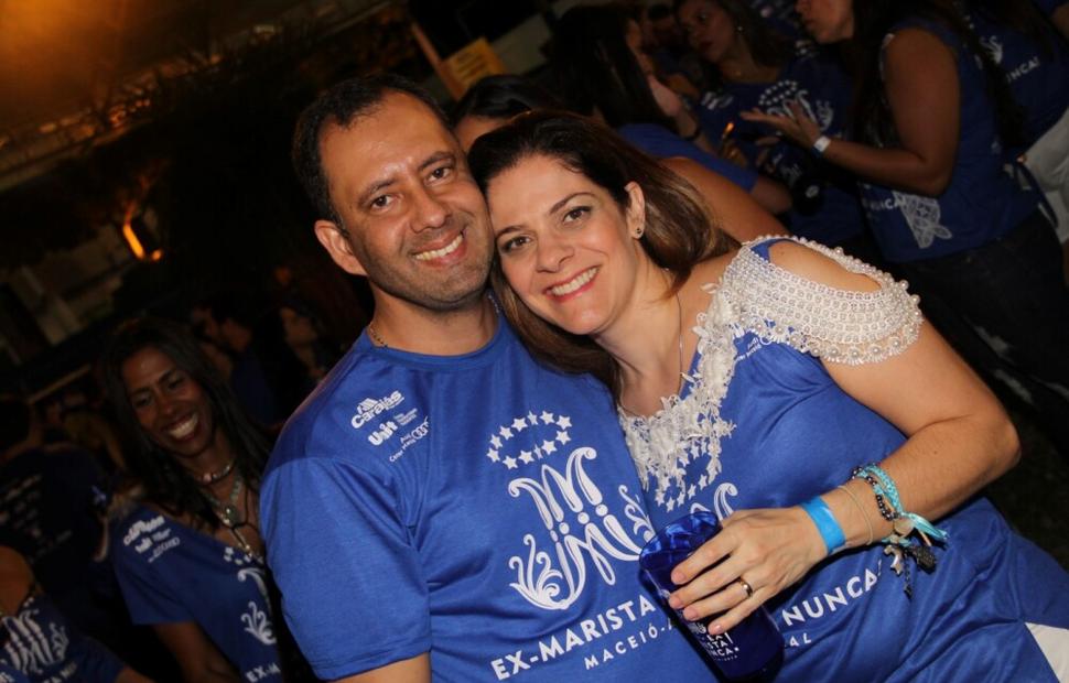 festa-ex-marista-nunca-2018-831