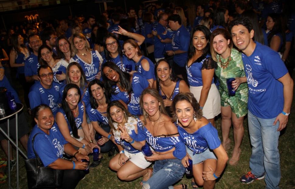 festa-ex-marista-nunca-2018-832