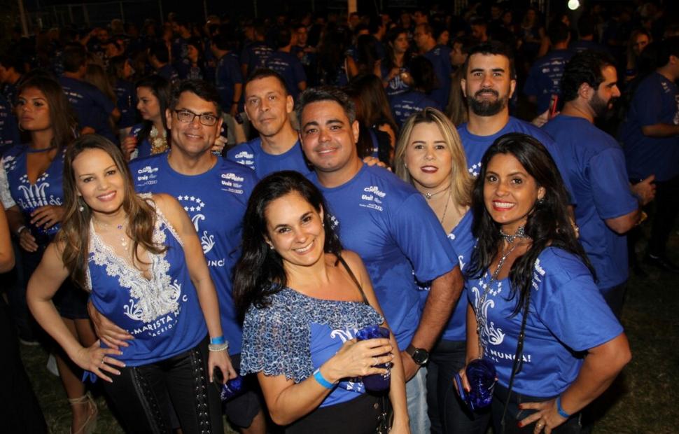 festa-ex-marista-nunca-2018-833