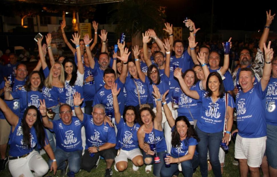 festa-ex-marista-nunca-2018-834