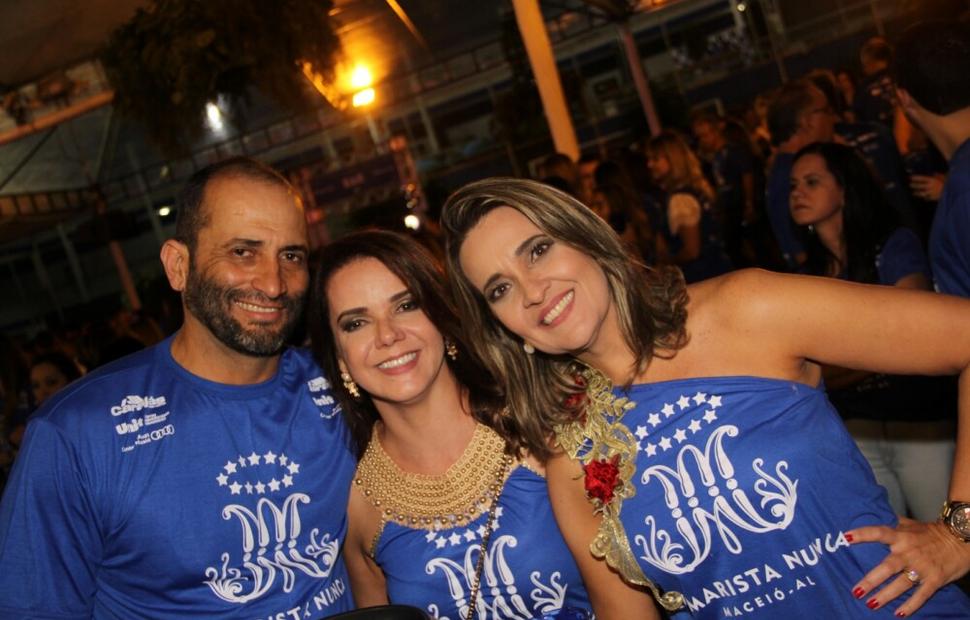 festa-ex-marista-nunca-2018-835