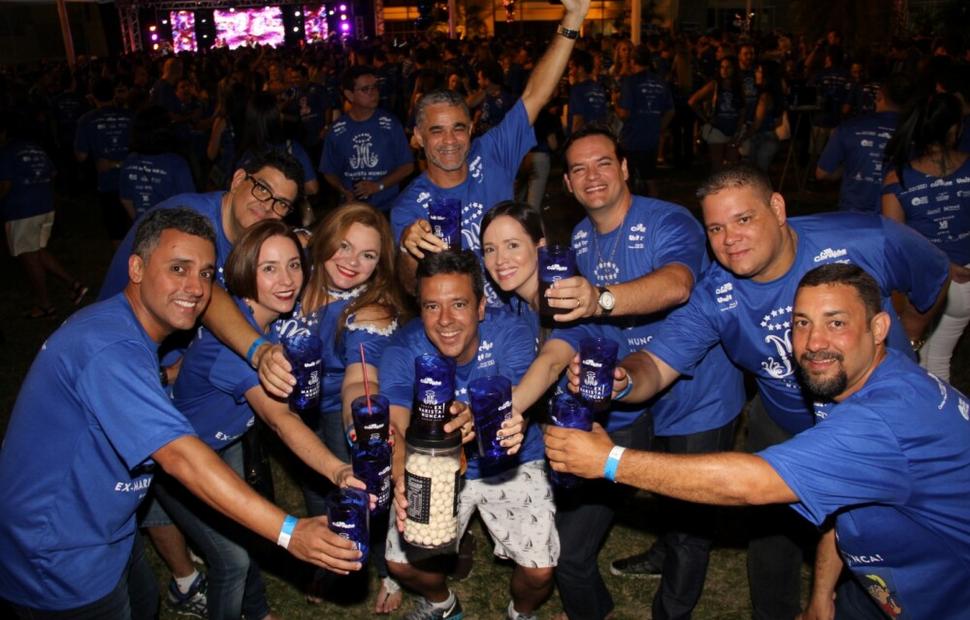 festa-ex-marista-nunca-2018-837