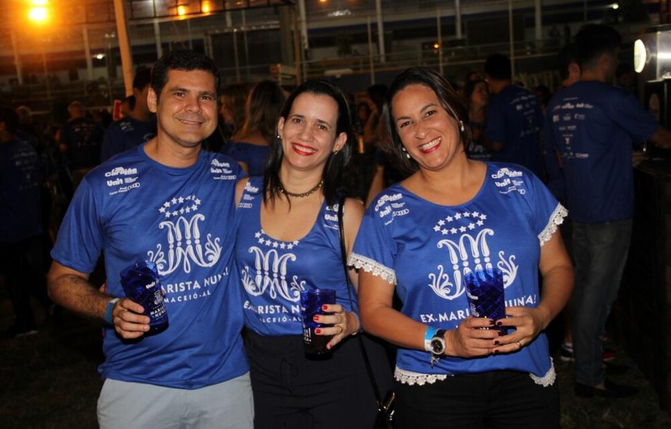 festa-ex-marista-nunca-2018-838
