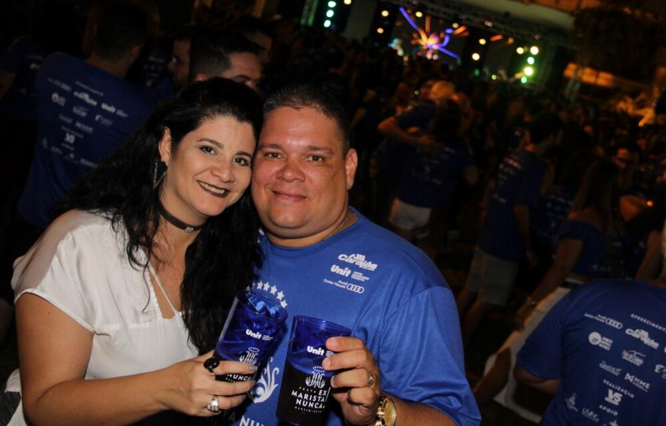 festa-ex-marista-nunca-2018-839