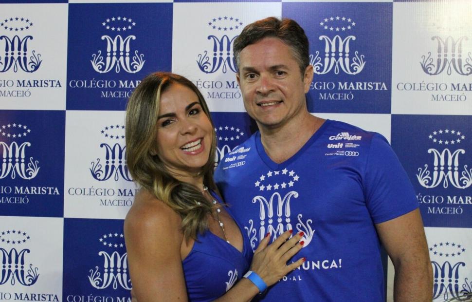 festa-ex-marista-nunca-2018-84