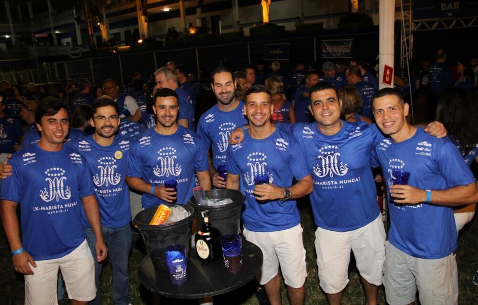 festa-ex-marista-nunca-2018-842