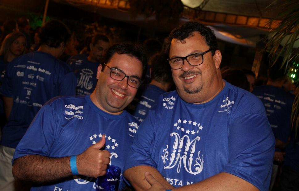 festa-ex-marista-nunca-2018-843