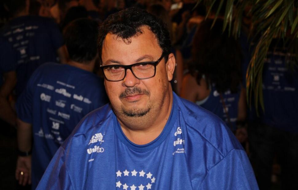 festa-ex-marista-nunca-2018-844