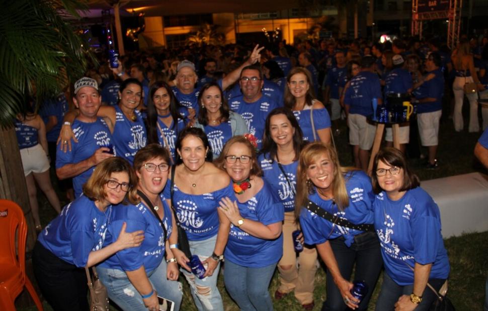 festa-ex-marista-nunca-2018-845