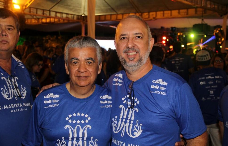 festa-ex-marista-nunca-2018-847