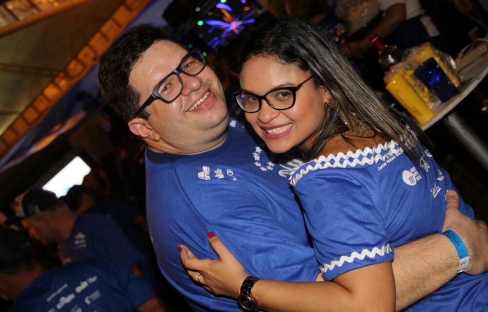 festa-ex-marista-nunca-2018-848