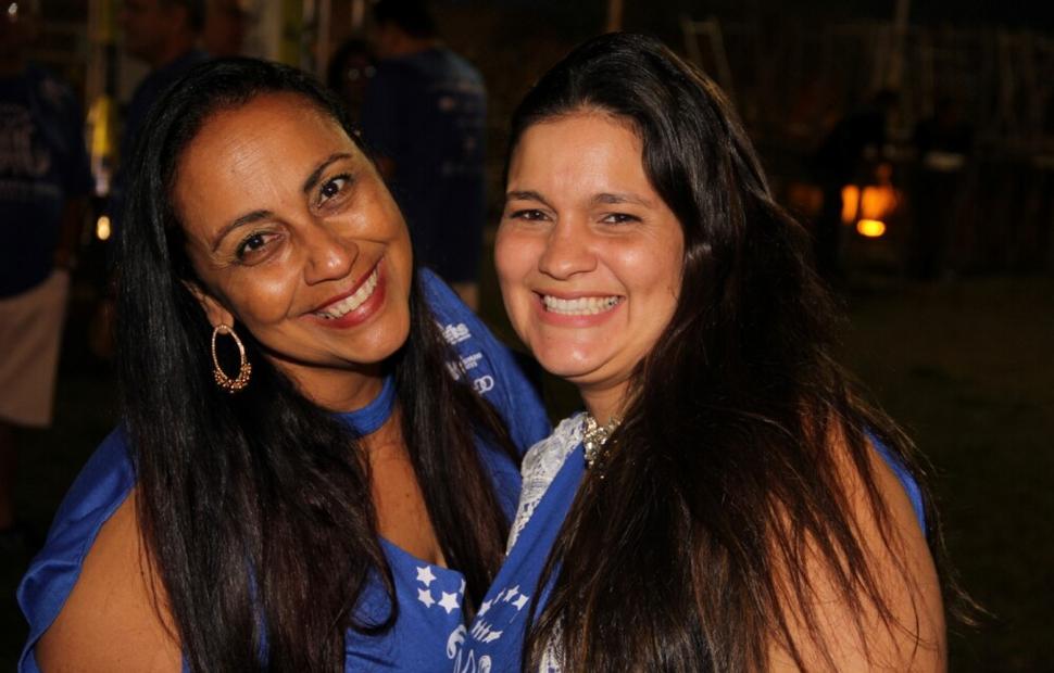 festa-ex-marista-nunca-2018-849