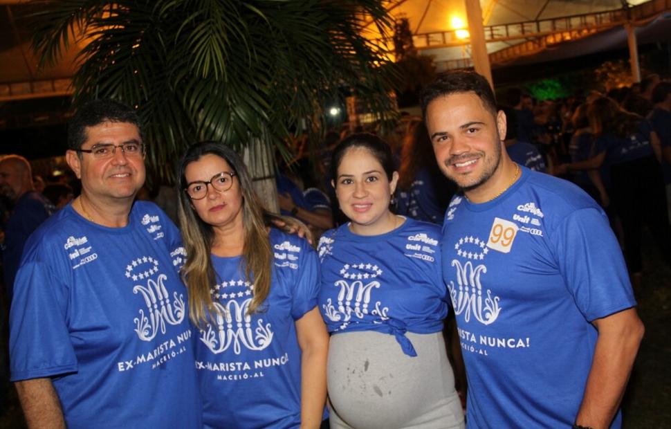 festa-ex-marista-nunca-2018-850