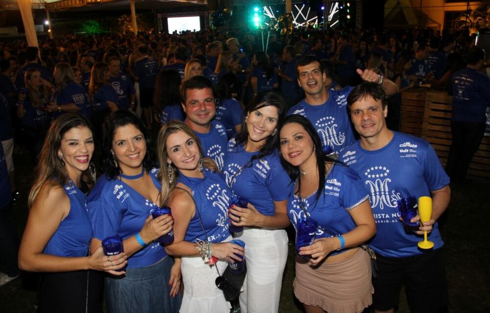 festa-ex-marista-nunca-2018-851