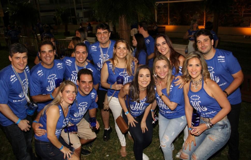festa-ex-marista-nunca-2018-852