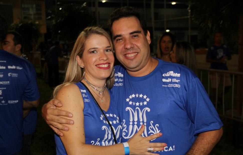 festa-ex-marista-nunca-2018-854