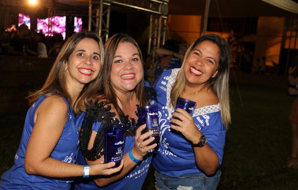 festa-ex-marista-nunca-2018-855