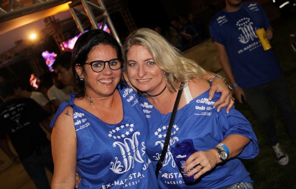 festa-ex-marista-nunca-2018-856