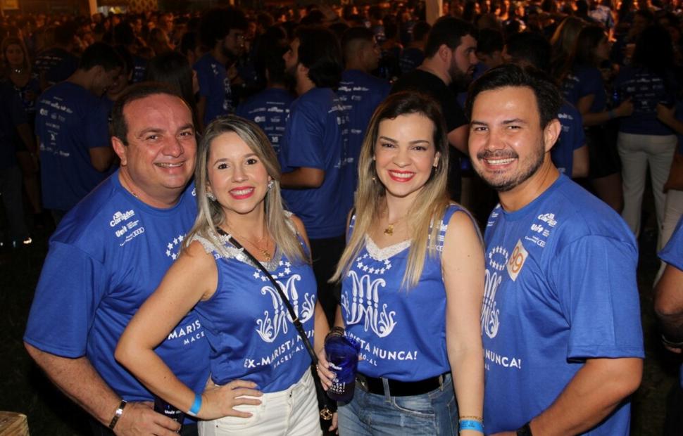 festa-ex-marista-nunca-2018-857