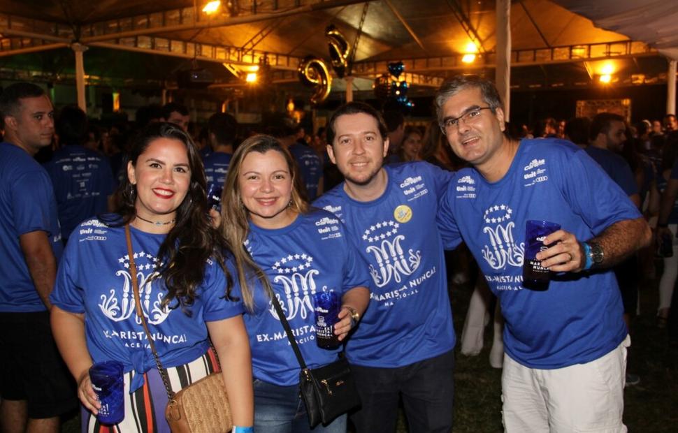 festa-ex-marista-nunca-2018-858