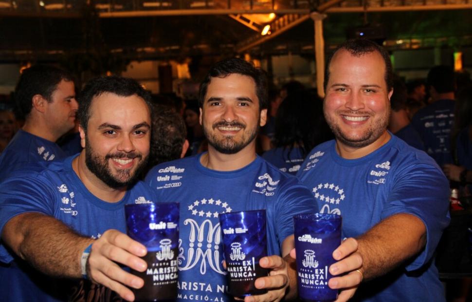 festa-ex-marista-nunca-2018-859