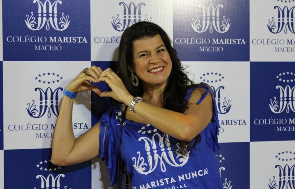 festa-ex-marista-nunca-2018-86