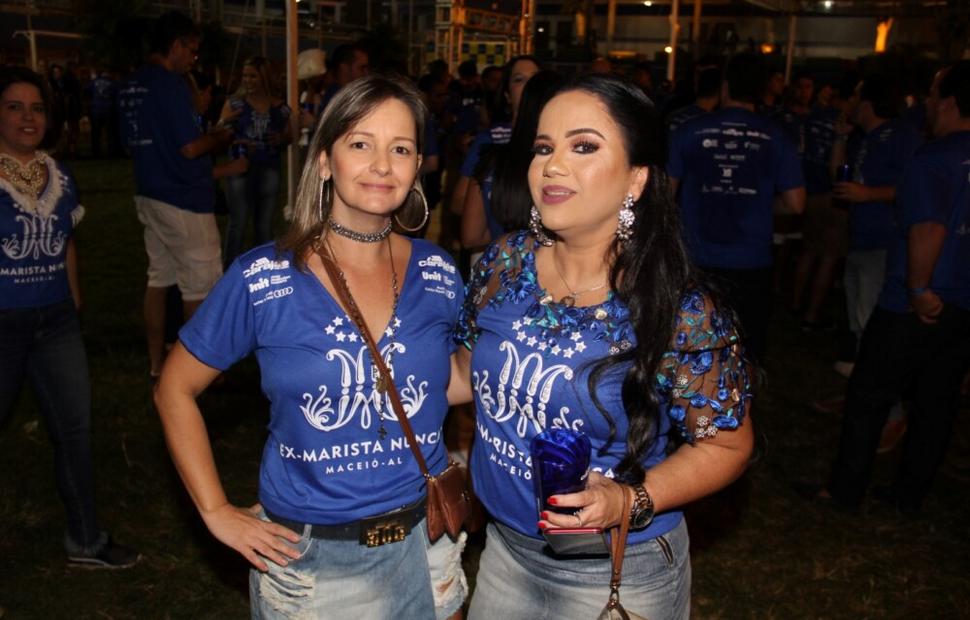 festa-ex-marista-nunca-2018-860