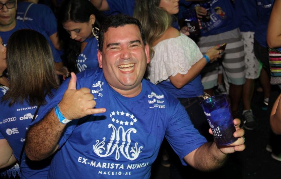 festa-ex-marista-nunca-2018-862