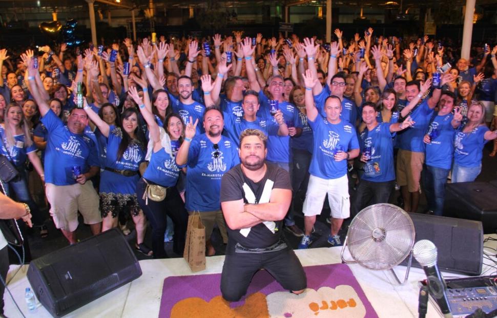 festa-ex-marista-nunca-2018-865