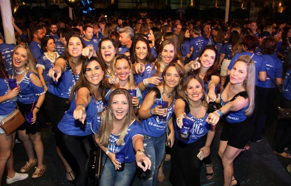 festa-ex-marista-nunca-2018-867
