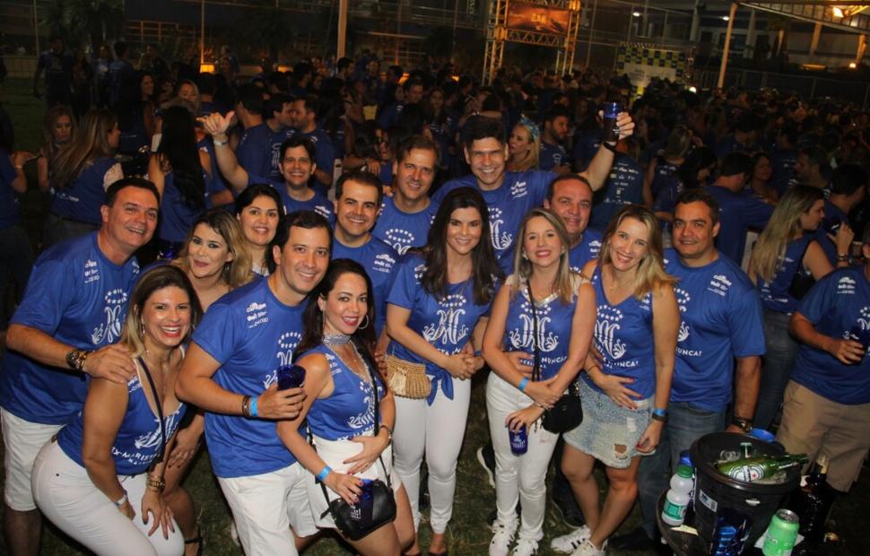festa-ex-marista-nunca-2018-868