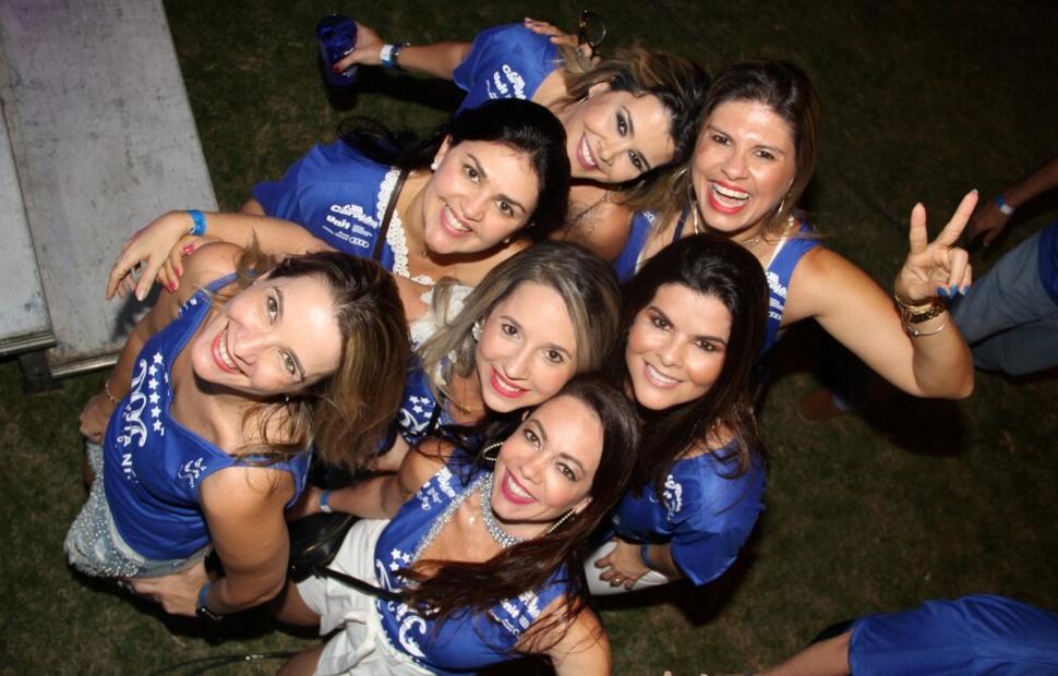 festa-ex-marista-nunca-2018-869