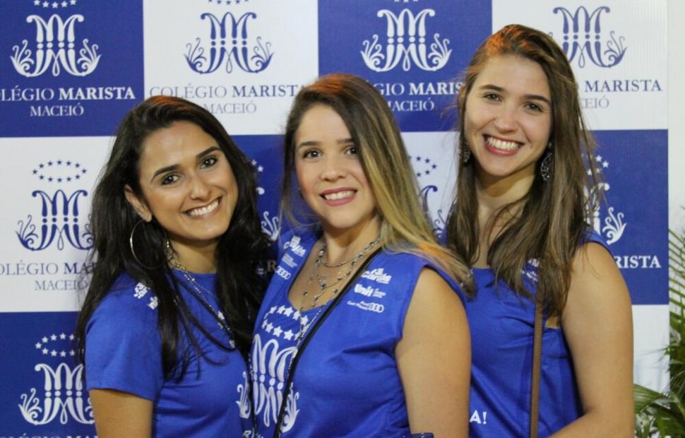 festa-ex-marista-nunca-2018-87