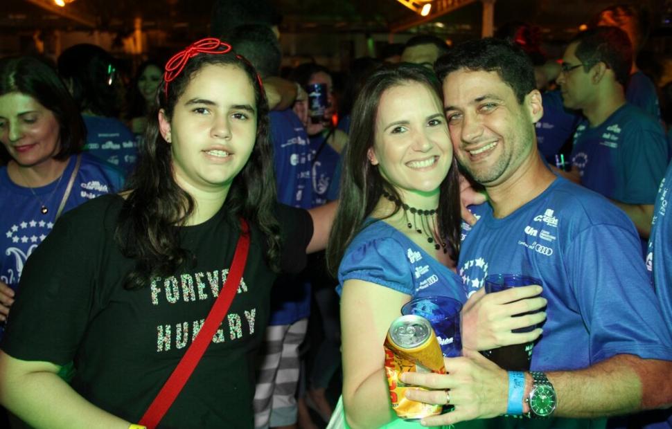 festa-ex-marista-nunca-2018-871