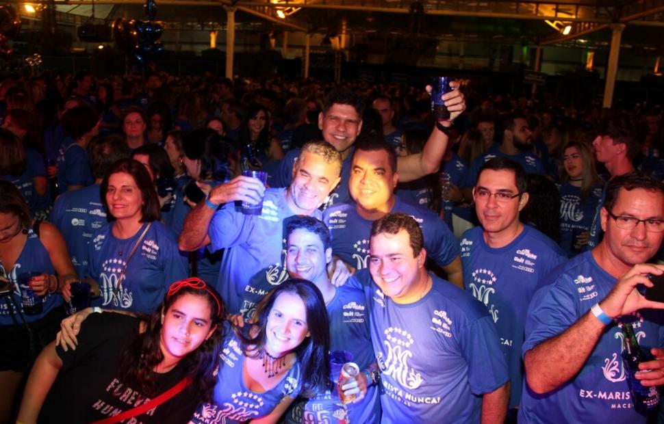 festa-ex-marista-nunca-2018-872