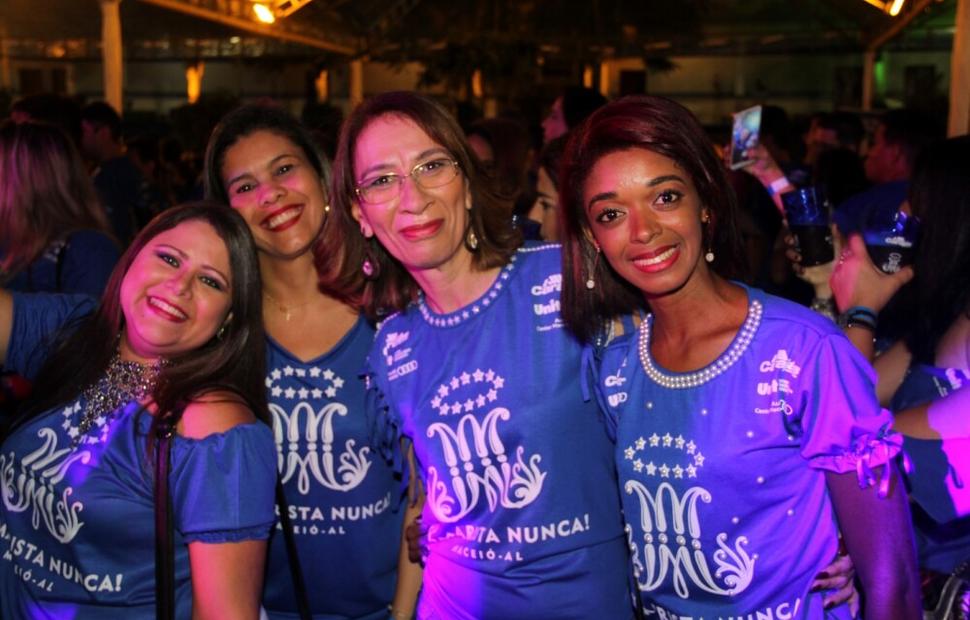 festa-ex-marista-nunca-2018-873