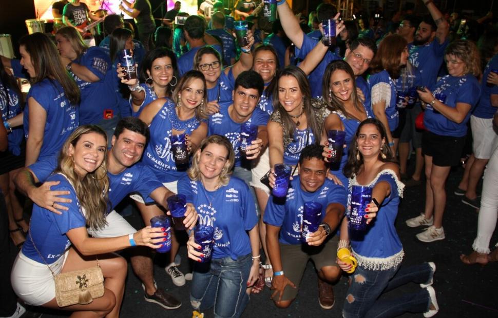 festa-ex-marista-nunca-2018-874