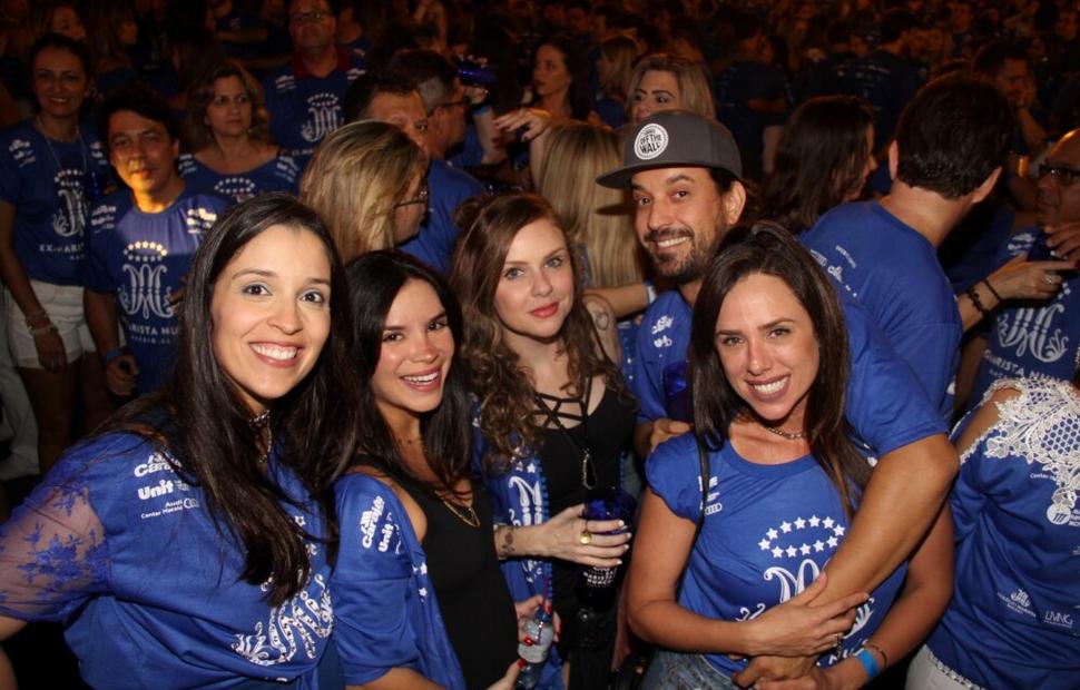 festa-ex-marista-nunca-2018-875