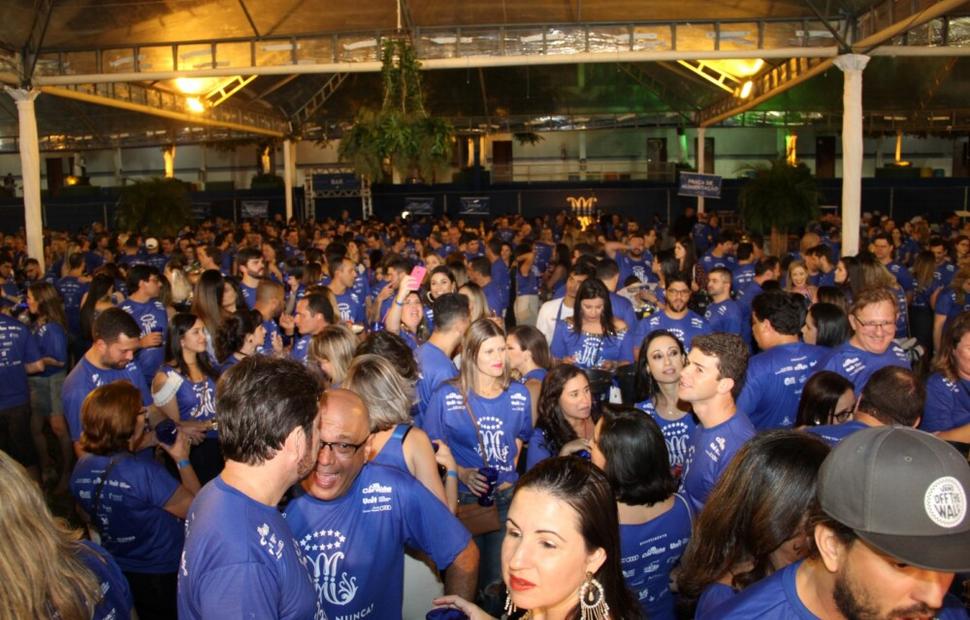 festa-ex-marista-nunca-2018-877