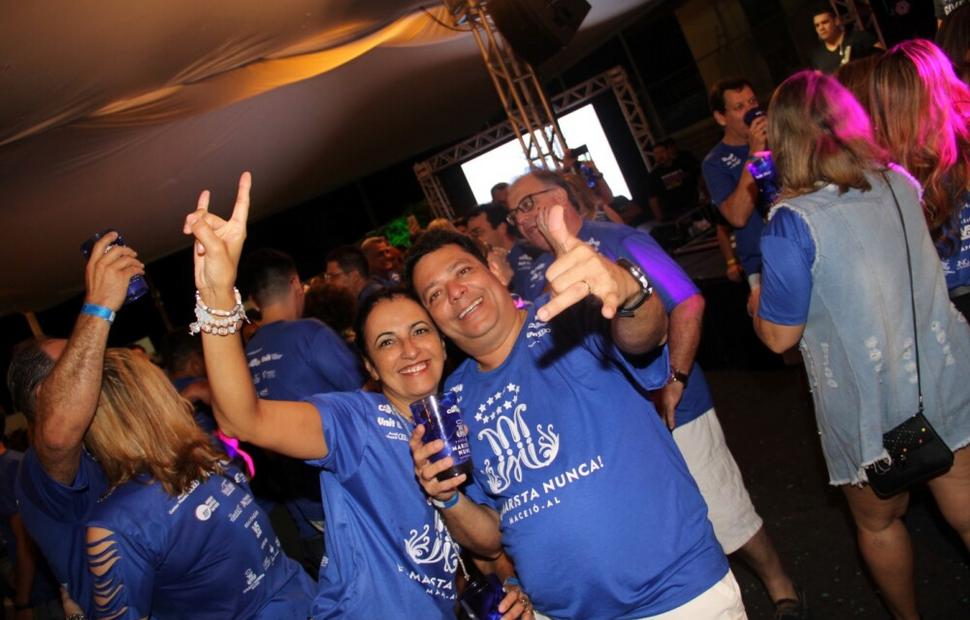 festa-ex-marista-nunca-2018-879